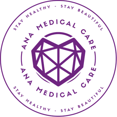 Ana Medical Care