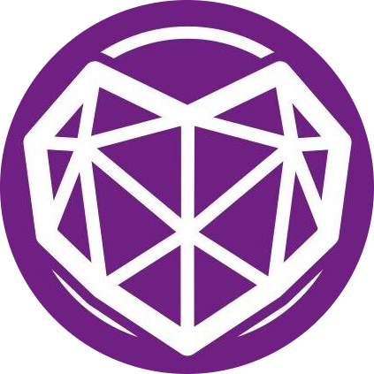 Ana Medical Care